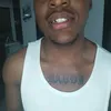 JoyCantrell - @louoreqlgin - TikTok