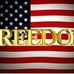 Joyce Cantrell - Facebook
