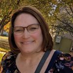 Joyce Cantrell - @joycecantrell1998 - Instagram