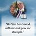 Joyce Forrester Cantrell - Facebook