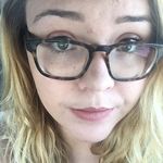 Lauren Joy Cantrell - @laurenjoie - Instagram