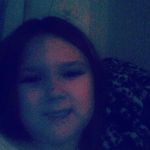 madalynn cantrell - @madalynn_joy_cantrell - Instagram