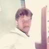 Rahul_Kjetwani - @jjoy.cantrell - TikTok
