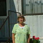 Joy Carnes - @carnesjoy - Instagram