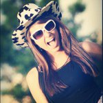joy carnes - @joycarnes - Instagram