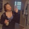 joy Carnes - @itz_da_princess - TikTok