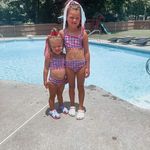 Joy Carnes Ivey - @joy.ivey - Instagram