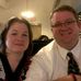 Joy Carnes Smith - Facebook
