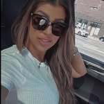 Joycarnes9182 - @joycarnes9182 - Instagram