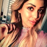 Joycarnes - @joycarnes85 - Instagram