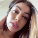 Joycarnes - @xidatev321 - Instagram