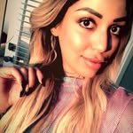 Joycarnes - @secowov526 - Instagram