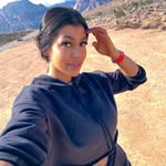 Joycarnes - @joycarnes1 - Instagram