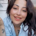 Joycarnes - @alienarmpit5 - Instagram