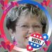 Joy A Cartwright - Facebook