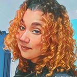 Joy-Ann Patrelle Cartwright - @joy.trelle - Instagram