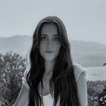 Joy Cartwright - @jtcartwright - Instagram