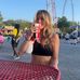 Joy Cartwright - Facebook