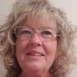 Joy Cartwright - @joykaycartwright50yahoo.com_ - Instagram