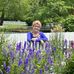 Joy Cartwright - Facebook
