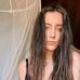 Joy Cartwright - Facebook