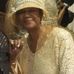 Joy Cartwright - Facebook