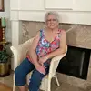 Joy Cartwright - @joy.cartwright - TikTok