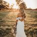 Joy Cartwright - Facebook