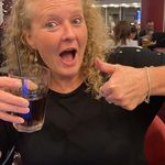 Joy Cartwright - @cartwrightjoy - Instagram