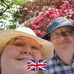 Joy Cartwright - Facebook