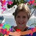 Joy Cartwright - Facebook