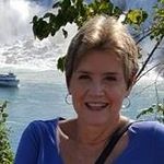 Joy Cartwright - @joydwc - Instagram