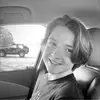 Joy Heaton Cartwright - @joy.heaton.cartwr - TikTok
