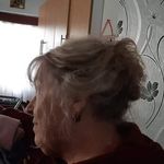 Joy Kirkpatrick Cartwright - @cartwright.joy - Instagram