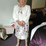 joy kirkpatrick cartwright - @joy_kirkpatrick_cartwright - Instagram