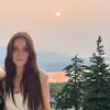 joycartwright361 - @joycartwright361 - TikTok