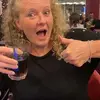 joycartwright910 - @joycartwright910 - TikTok