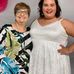 Joyce Cartwright - Facebook
