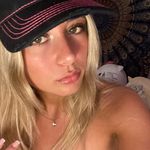 CARTWRIGHT JOY - @joycartwright - Instagram