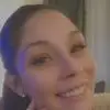 Marissa Joy Cartwright - @marissajoycartwri - TikTok