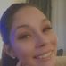 Marissa Joy Cartwright - Facebook