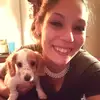 Marissa Joy Cartwright - @marissajoyc - TikTok