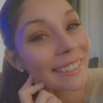 @marissa_joycartwright - Instagram