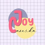 𝐉𝐨𝐲𝐜𝐚𝐬𝐞.𝐢𝐝𝐧 | 𝐢𝐦𝐩𝐨𝐫𝐭 𝐜𝐚𝐬𝐞 ✈ - @joycase.idn - Instagram