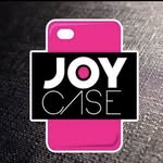 🛍📲 JOYCASE💖 - @_joycase - Instagram