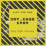 alexvananh - @joy.case1989 - Instagram