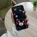 All iphone case are here!! - @joy_.cases - Instagram