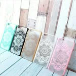 CASE GLOW IN THE DARK - @joycase.shop - Instagram