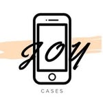CASES BY JOY - @joyca.seslpz - Instagram