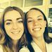 Casey Joy - Facebook
